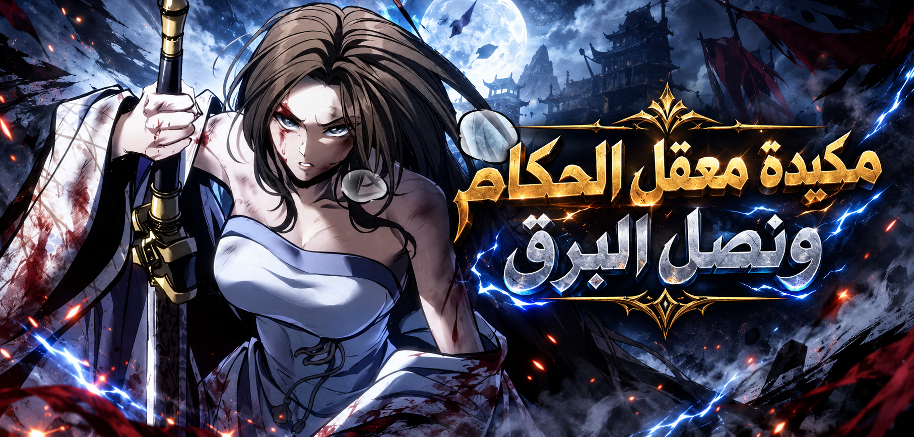 الفصل 70