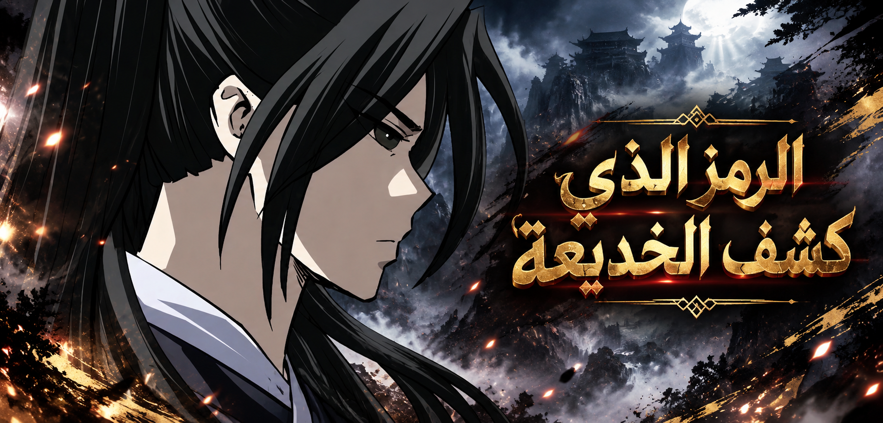 الفصل 56