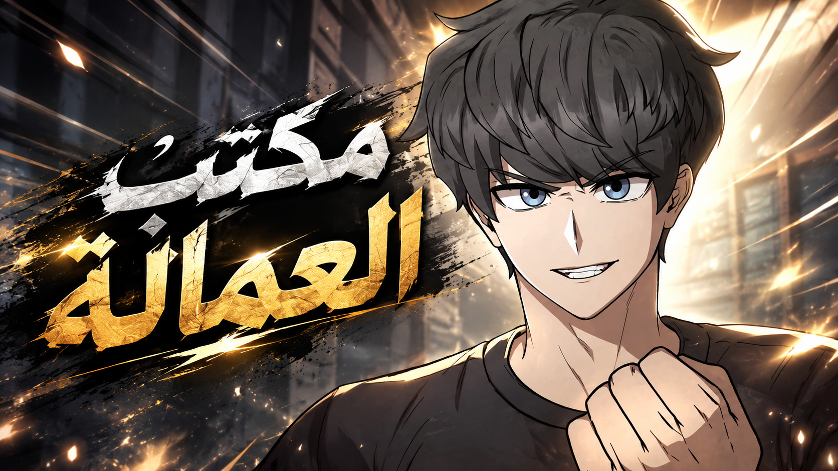 الفصل 9