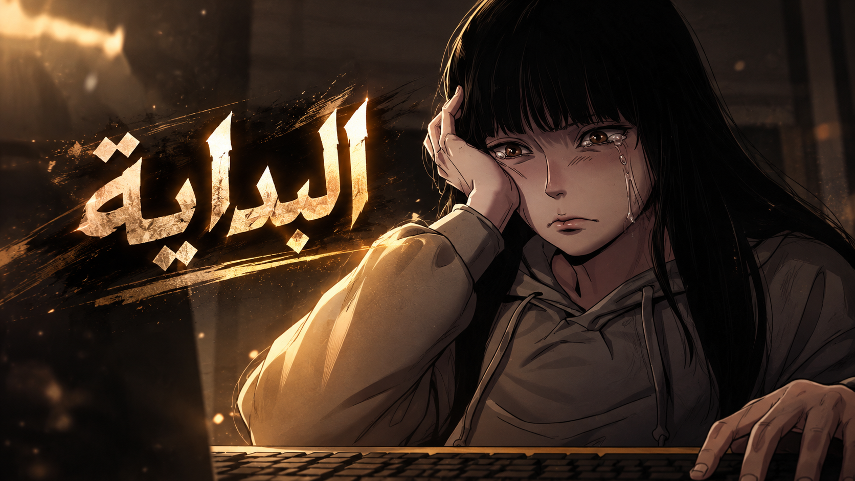 الفصل 1