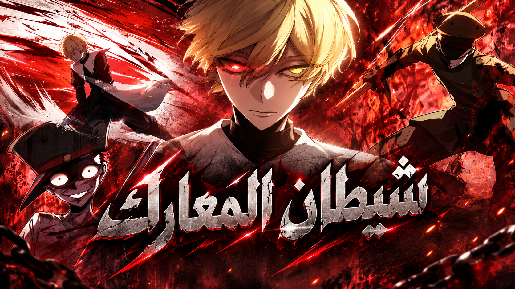 الفصل 28