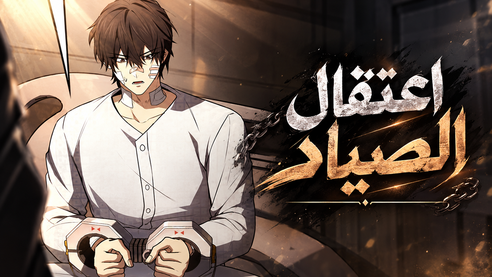 الفصل 15