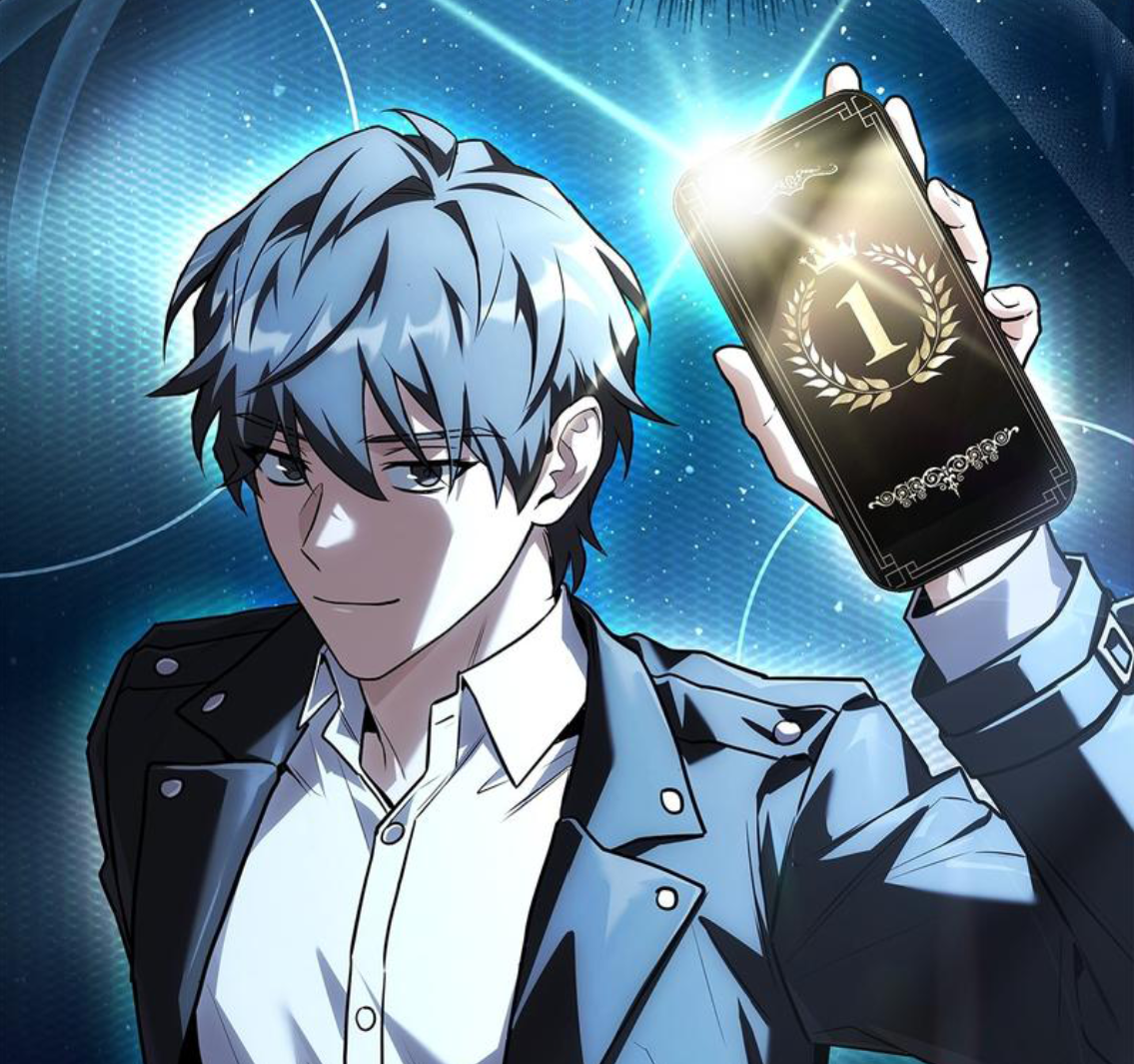 الفصل 36