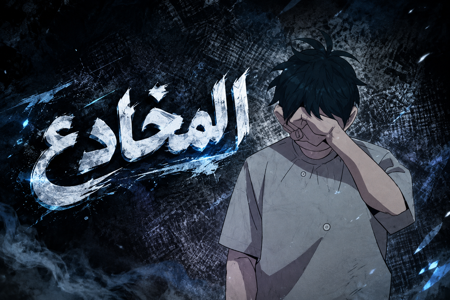 الفصل 49
