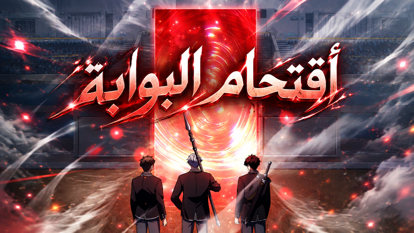 الفصل 15