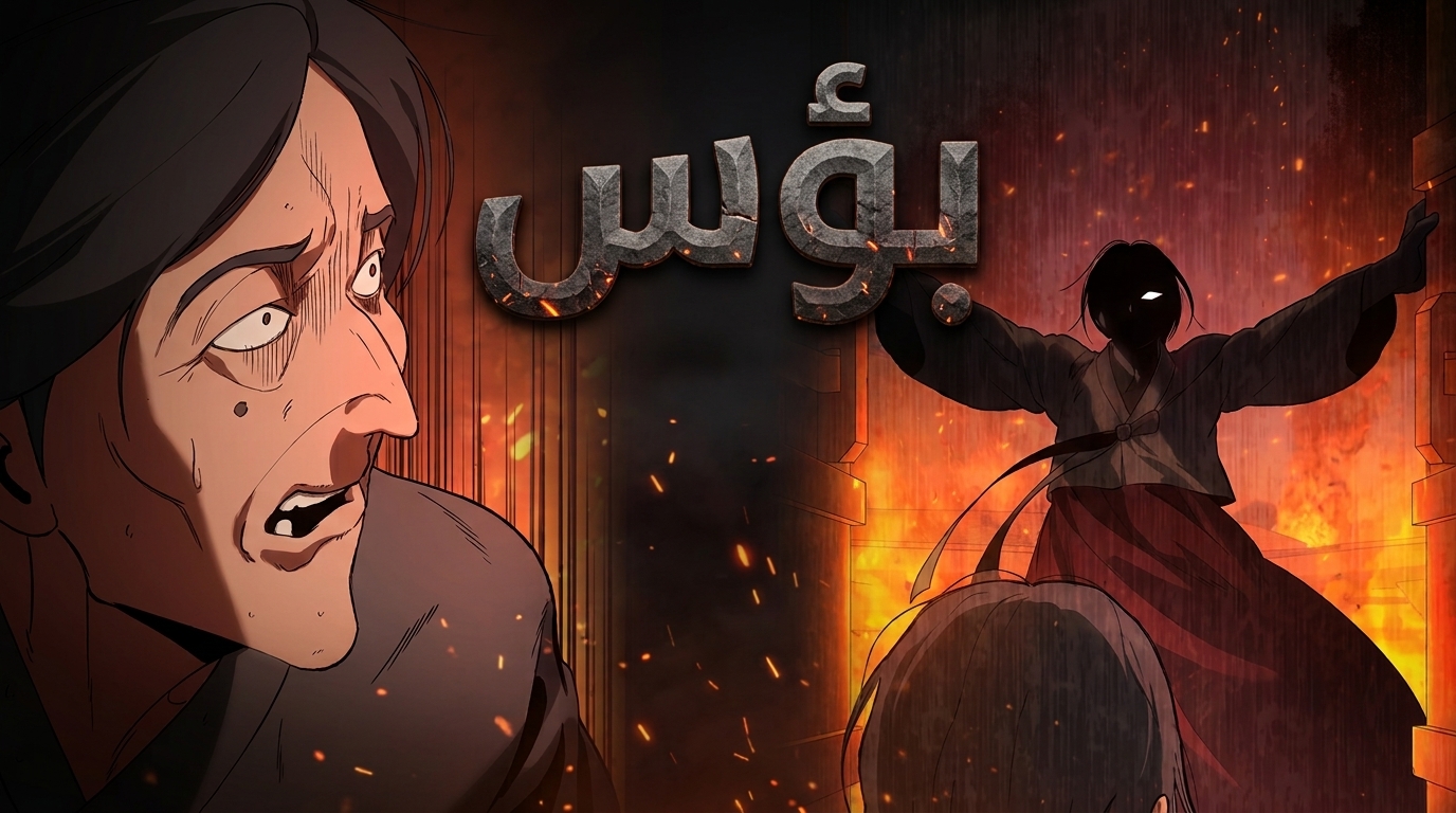 الفصل 26