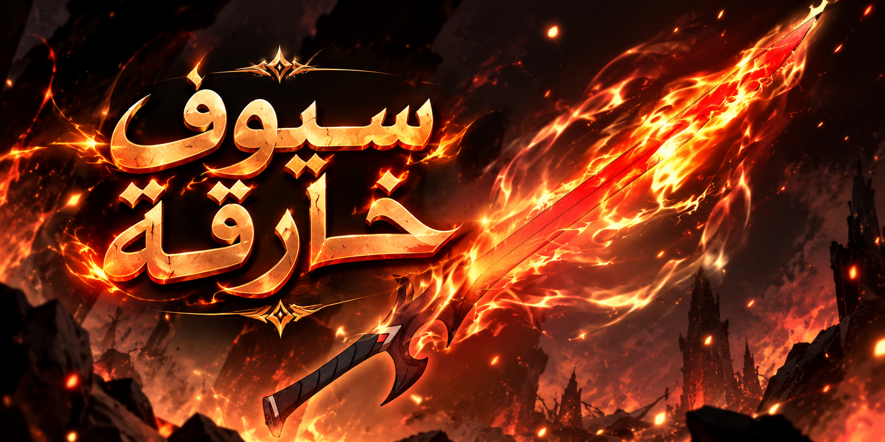 الفصل 13