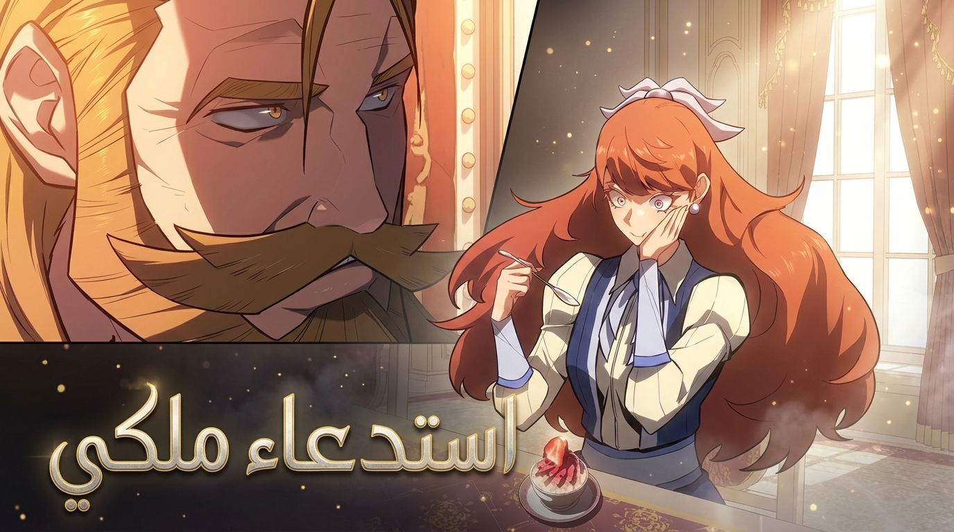 الفصل 11