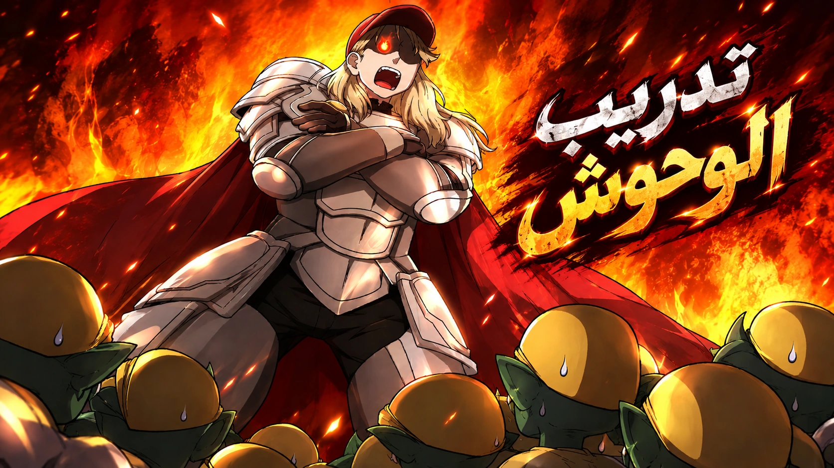 الفصل 7