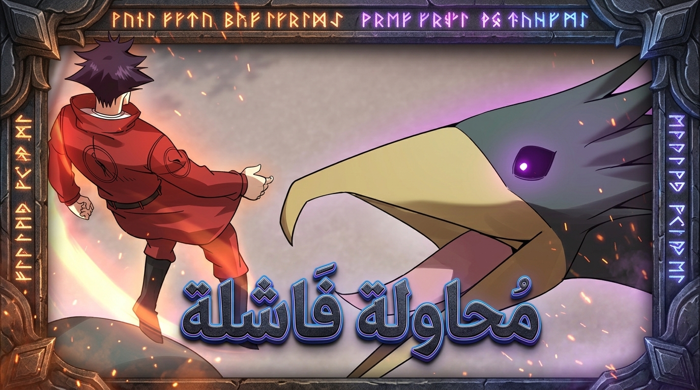 الفصل 38