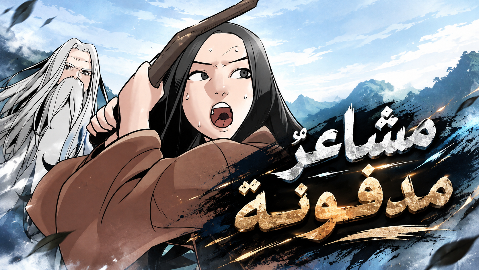 الفصل 13