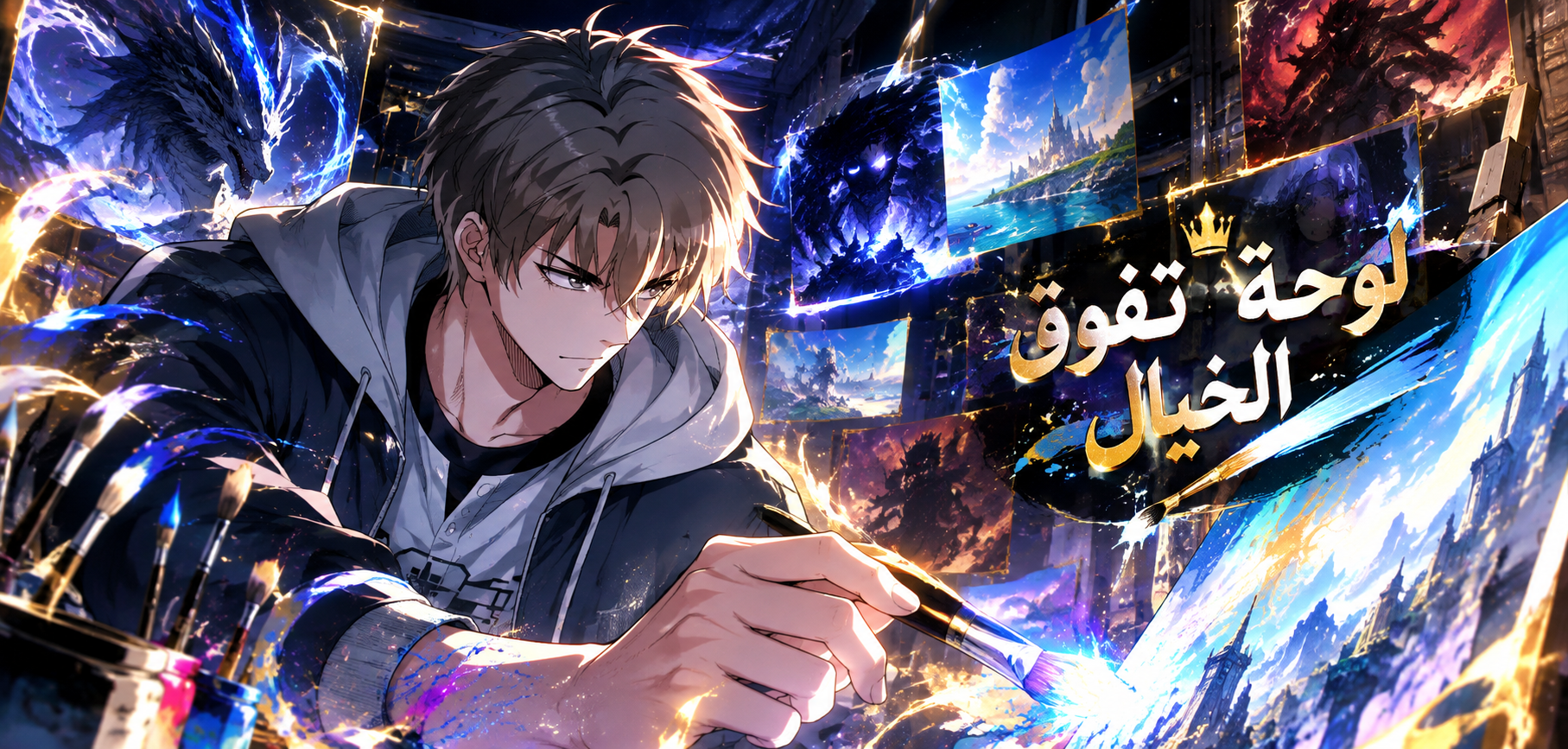 الفصل 19