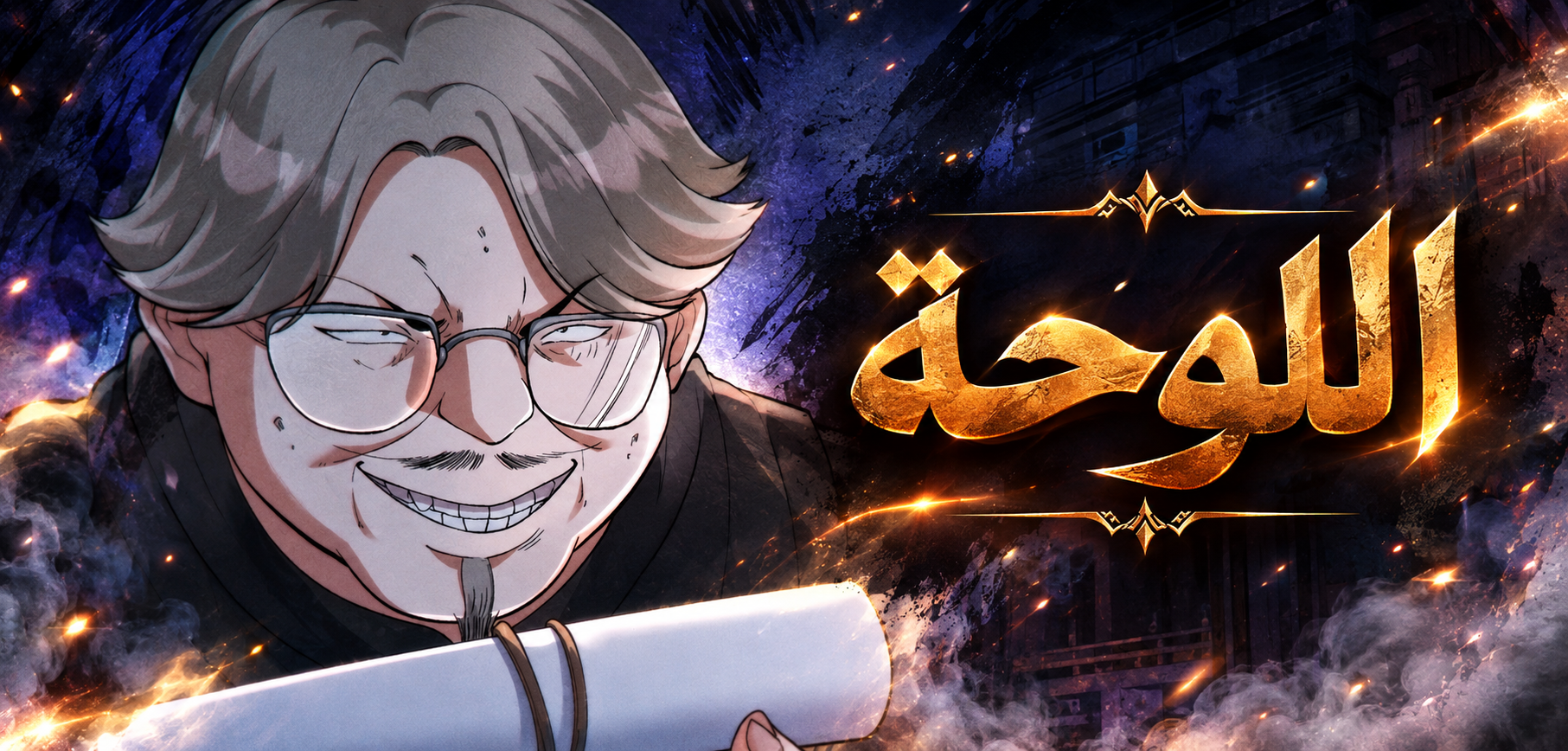 الفصل 17