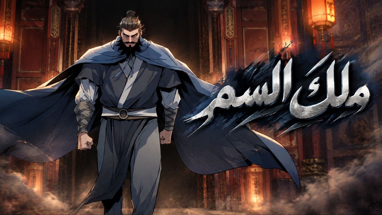 الفصل 11