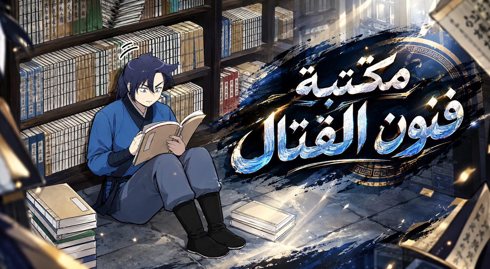 الفصل 11