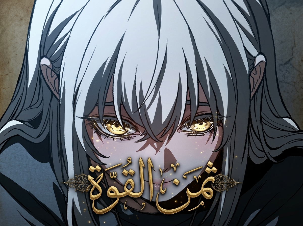 الفصل 22