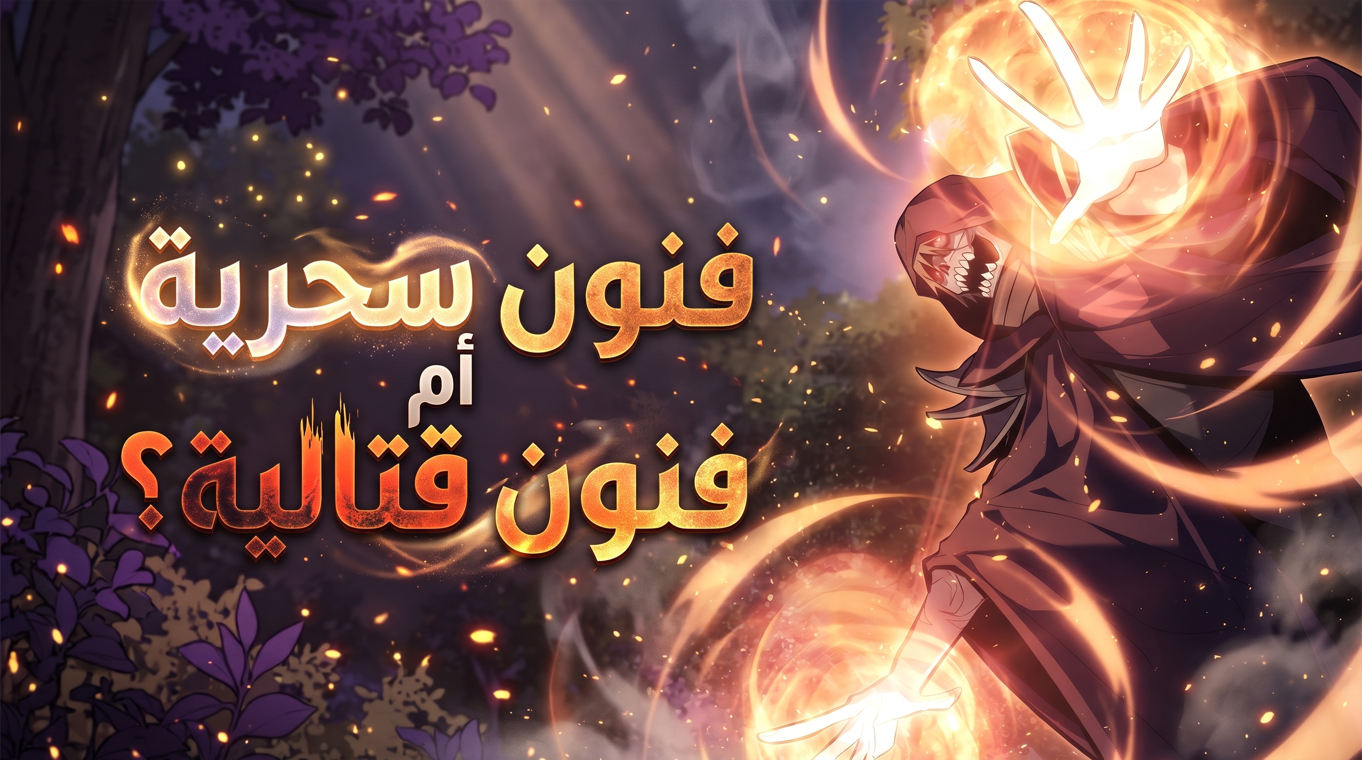 الفصل 9