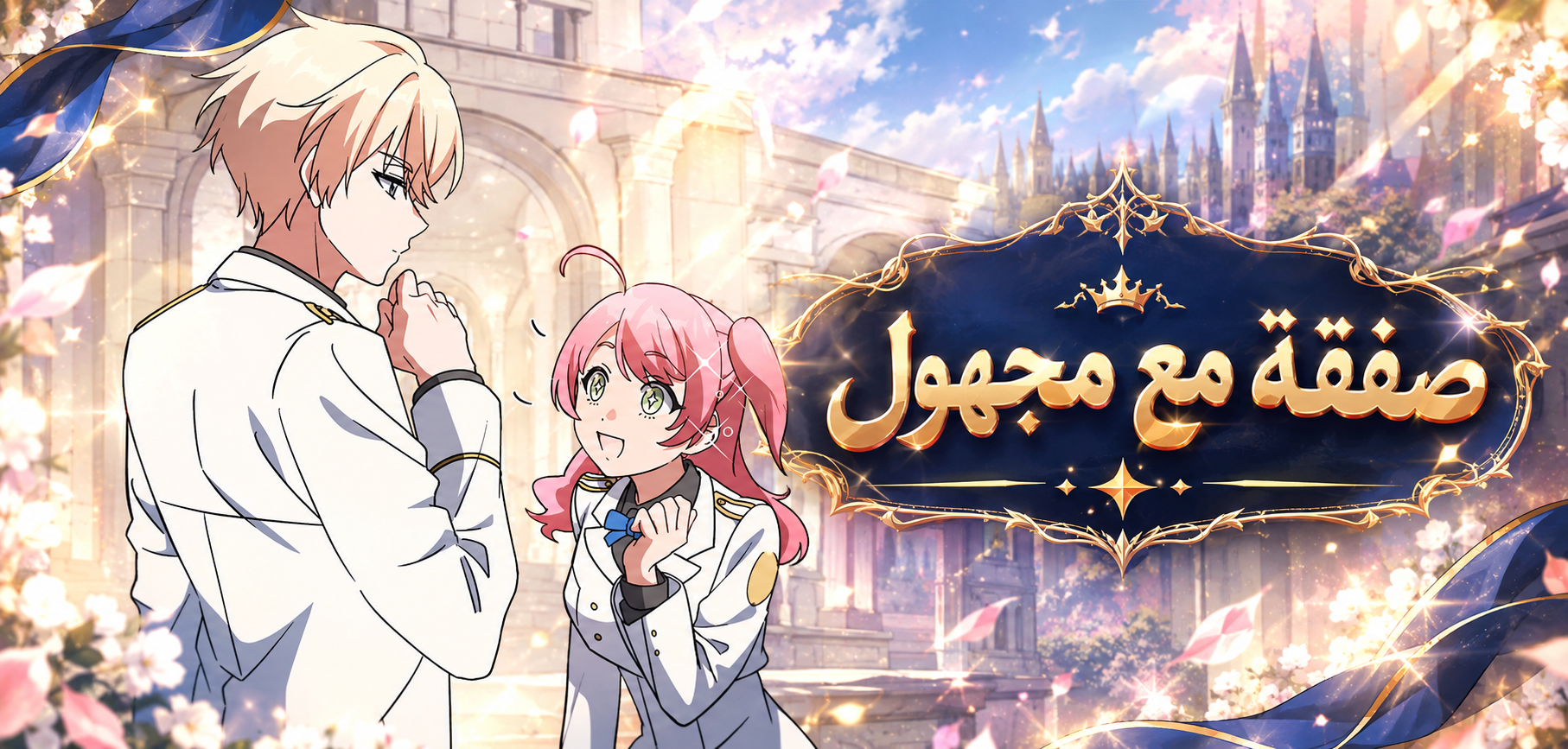 الفصل 11