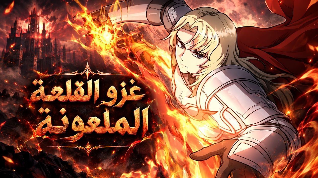 الفصل 20
