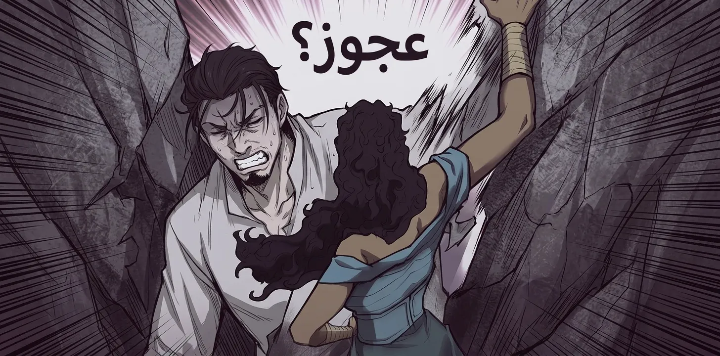 الفصل 245