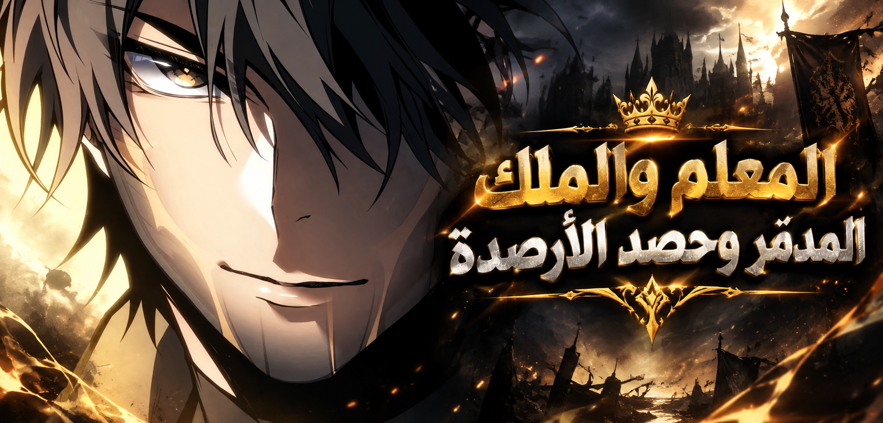 الفصل 68