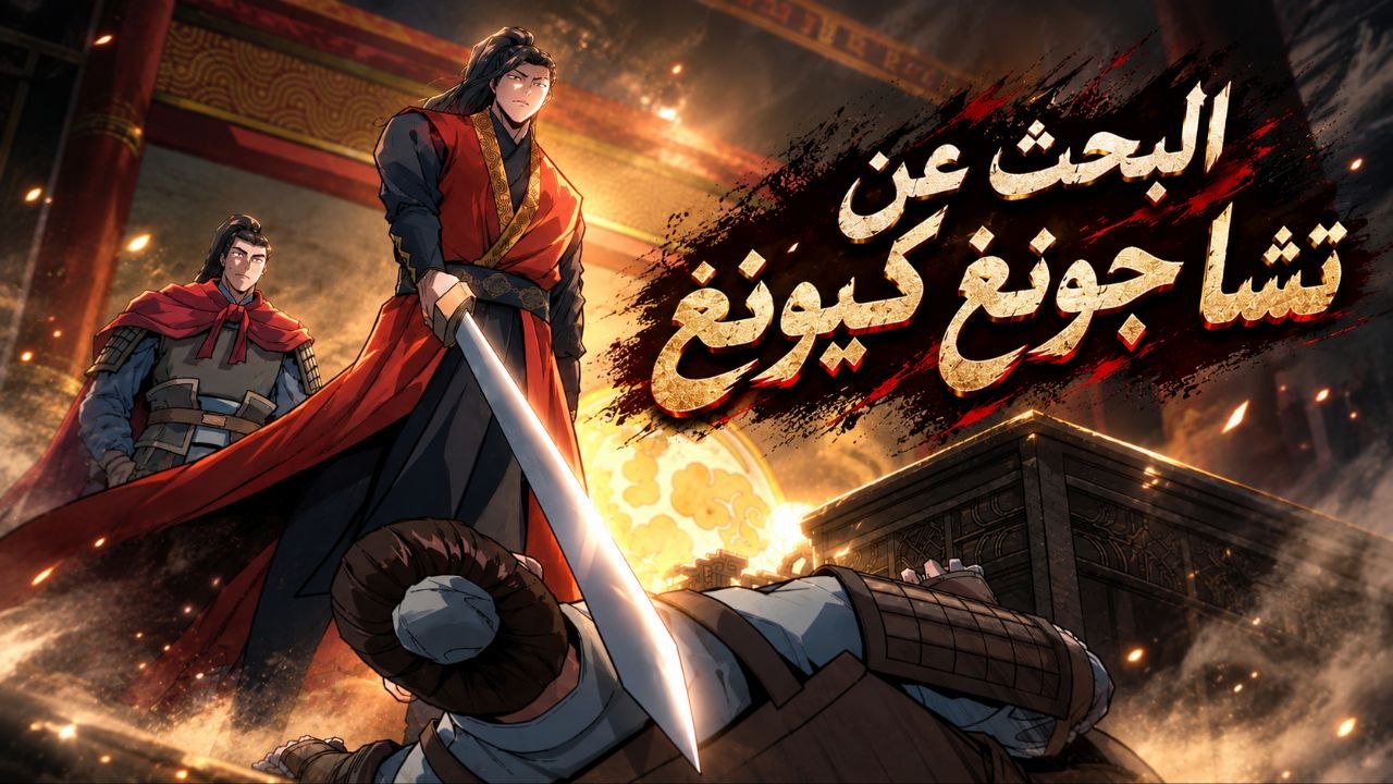 الفصل 10