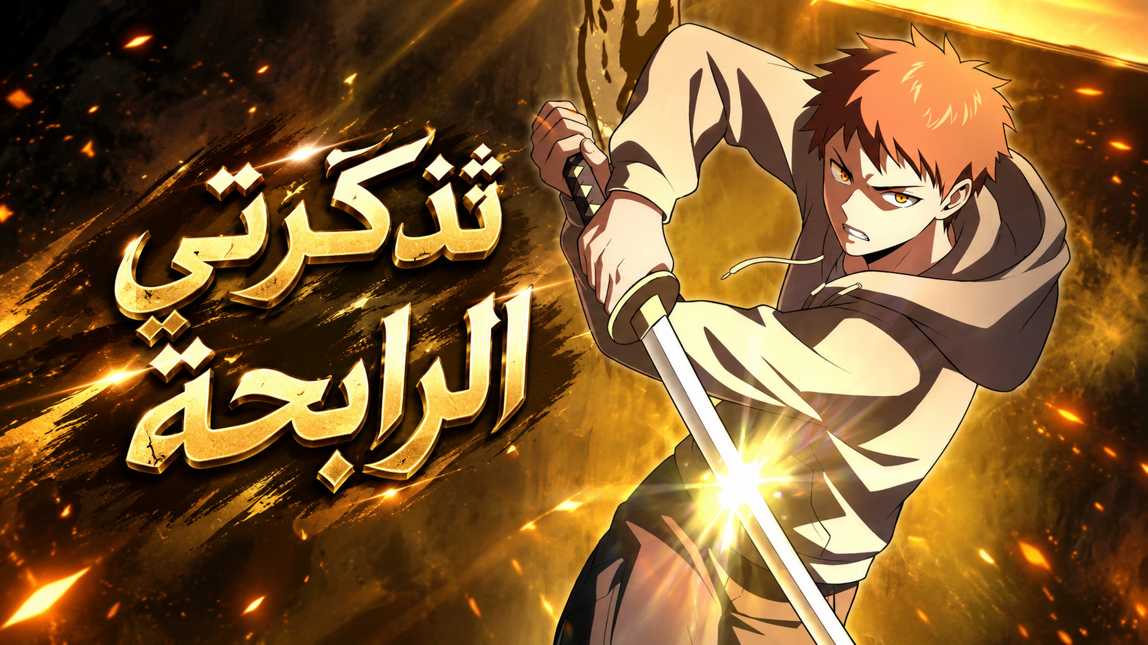 الفصل 21