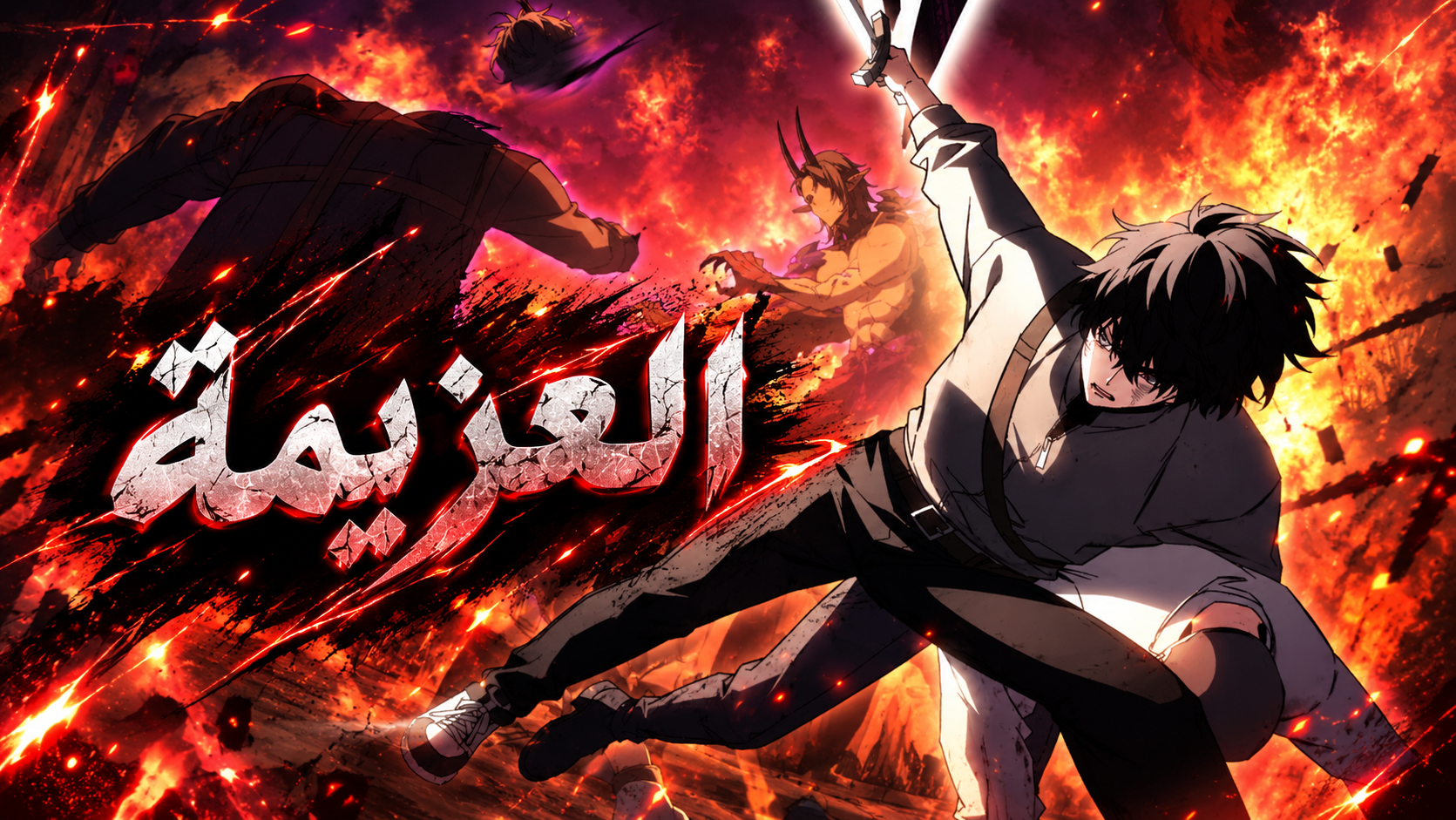 الفصل 6