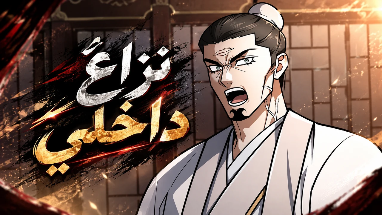 الفصل 134