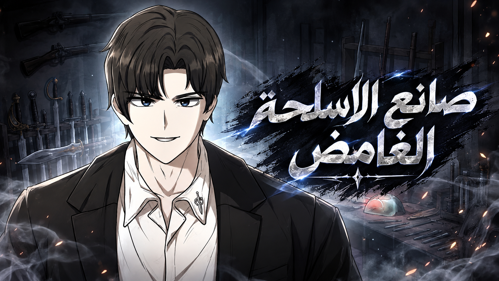 الفصل 15