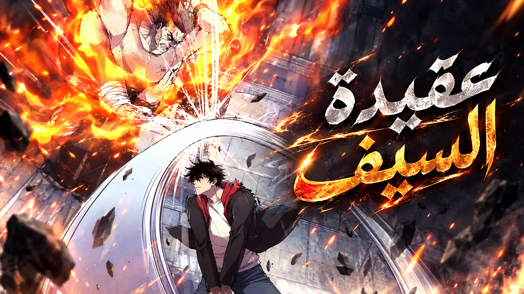 الفصل 24