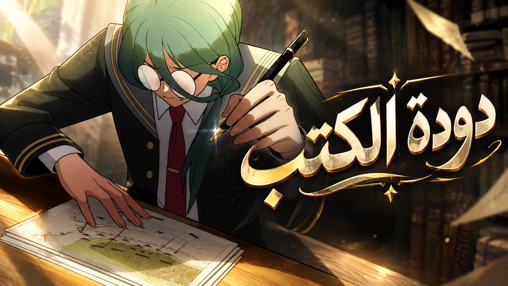 الفصل 11