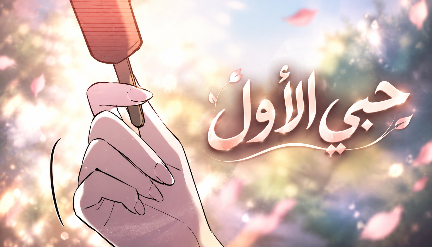 الفصل 9