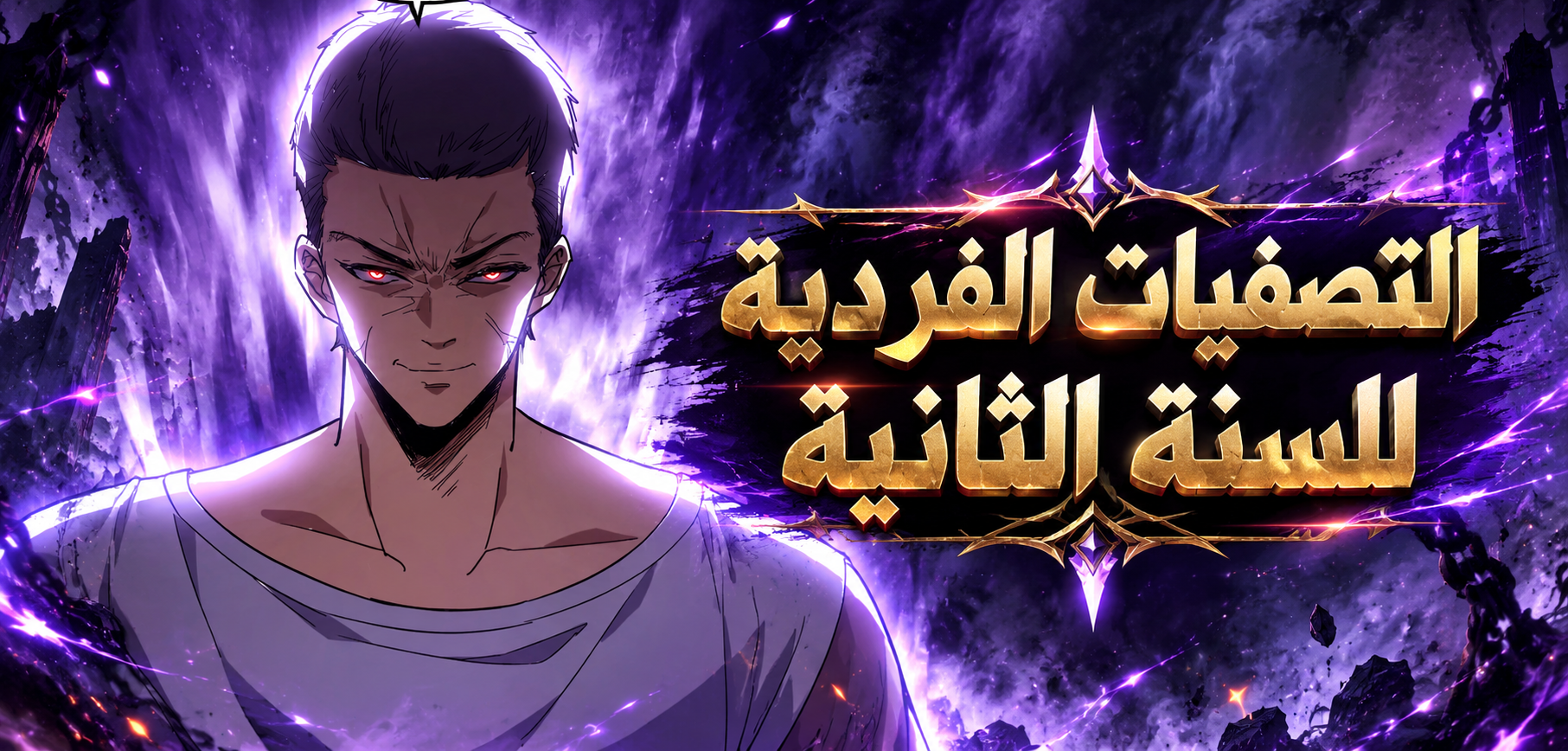 الفصل 77