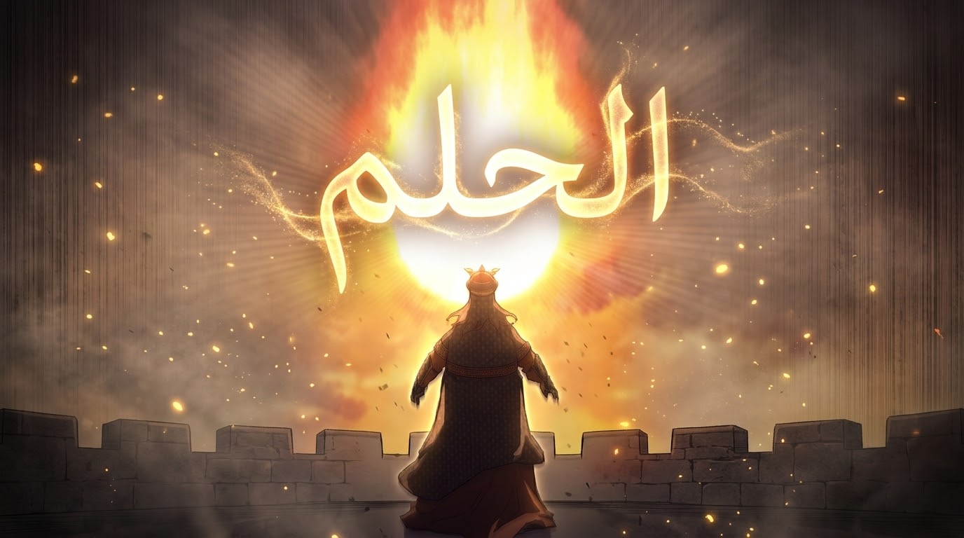 الفصل 250