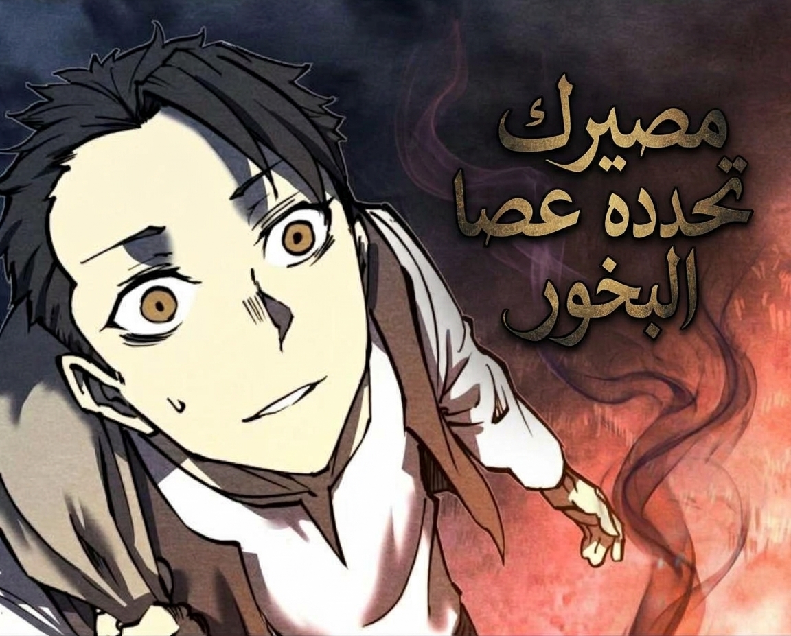 الفصل 23
