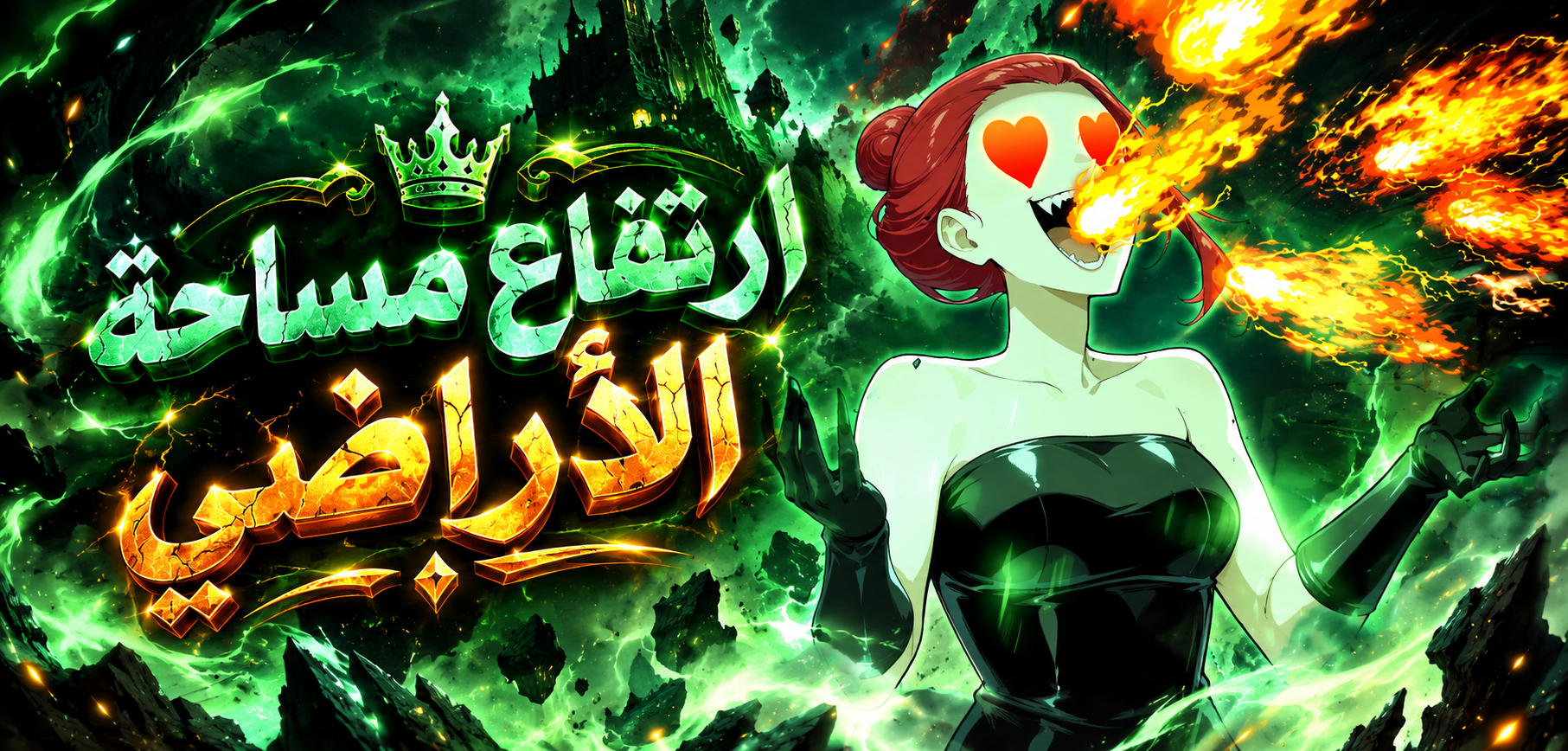 الفصل 64