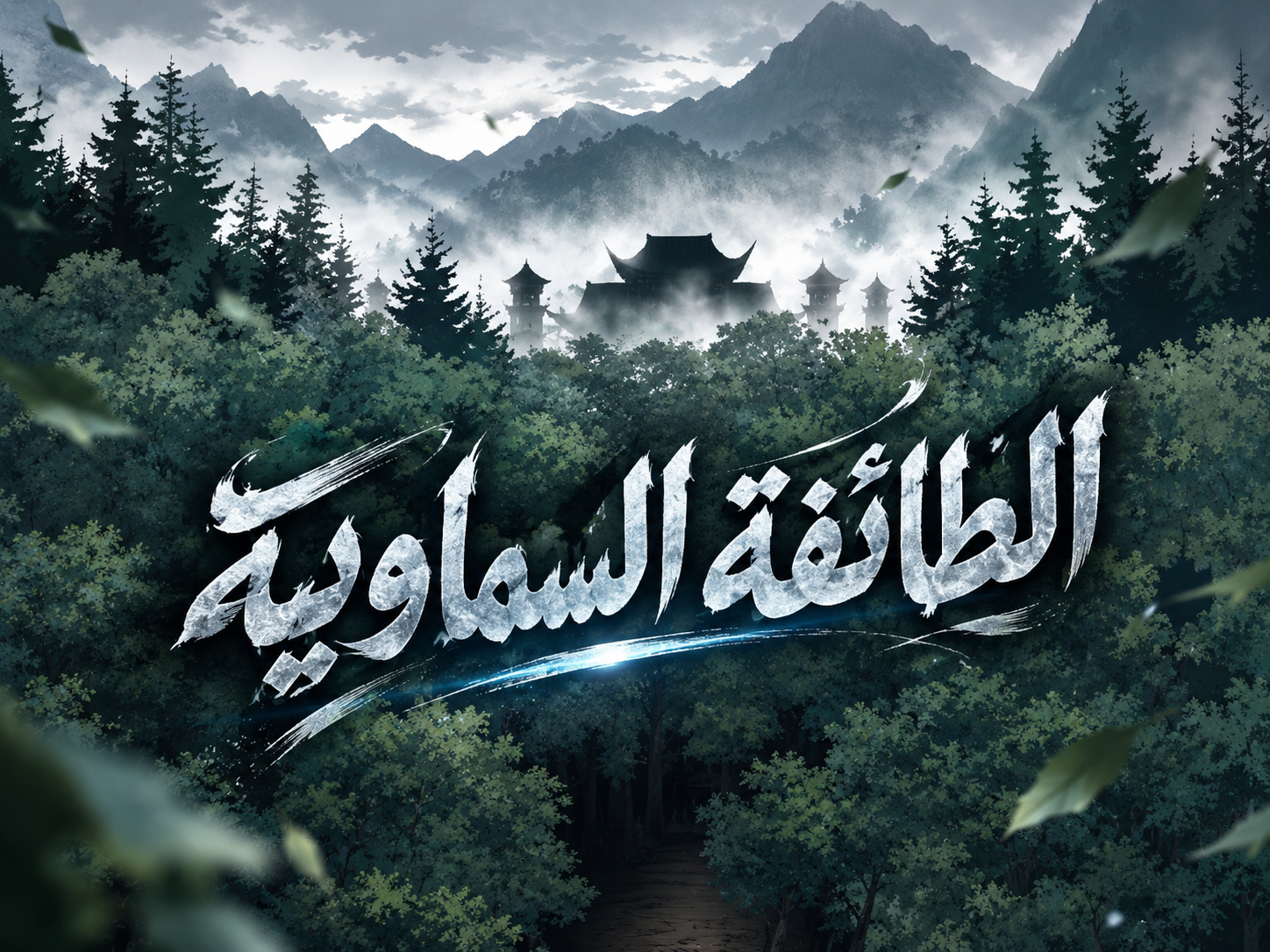 الفصل 44