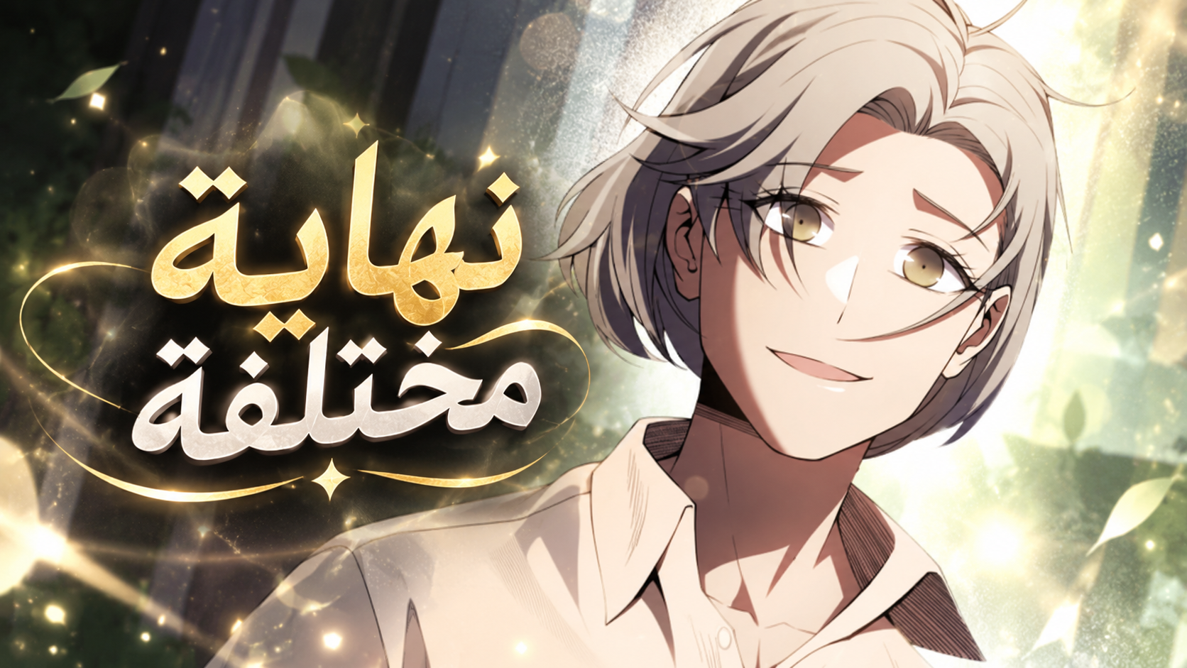 الفصل 26