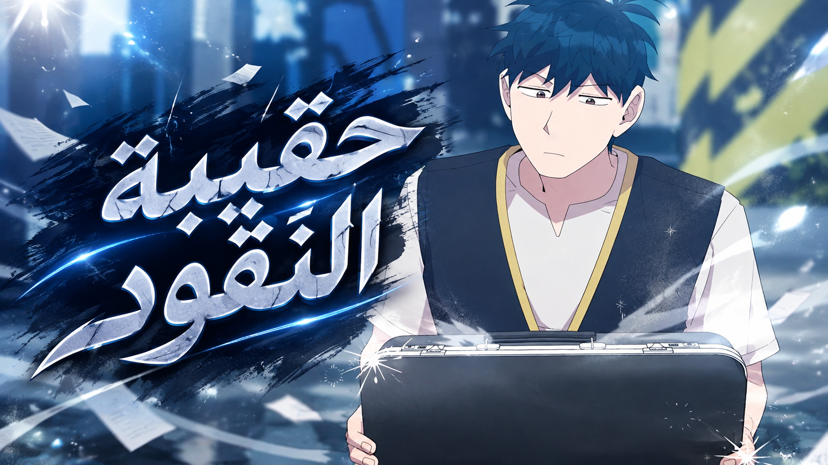 الفصل 50