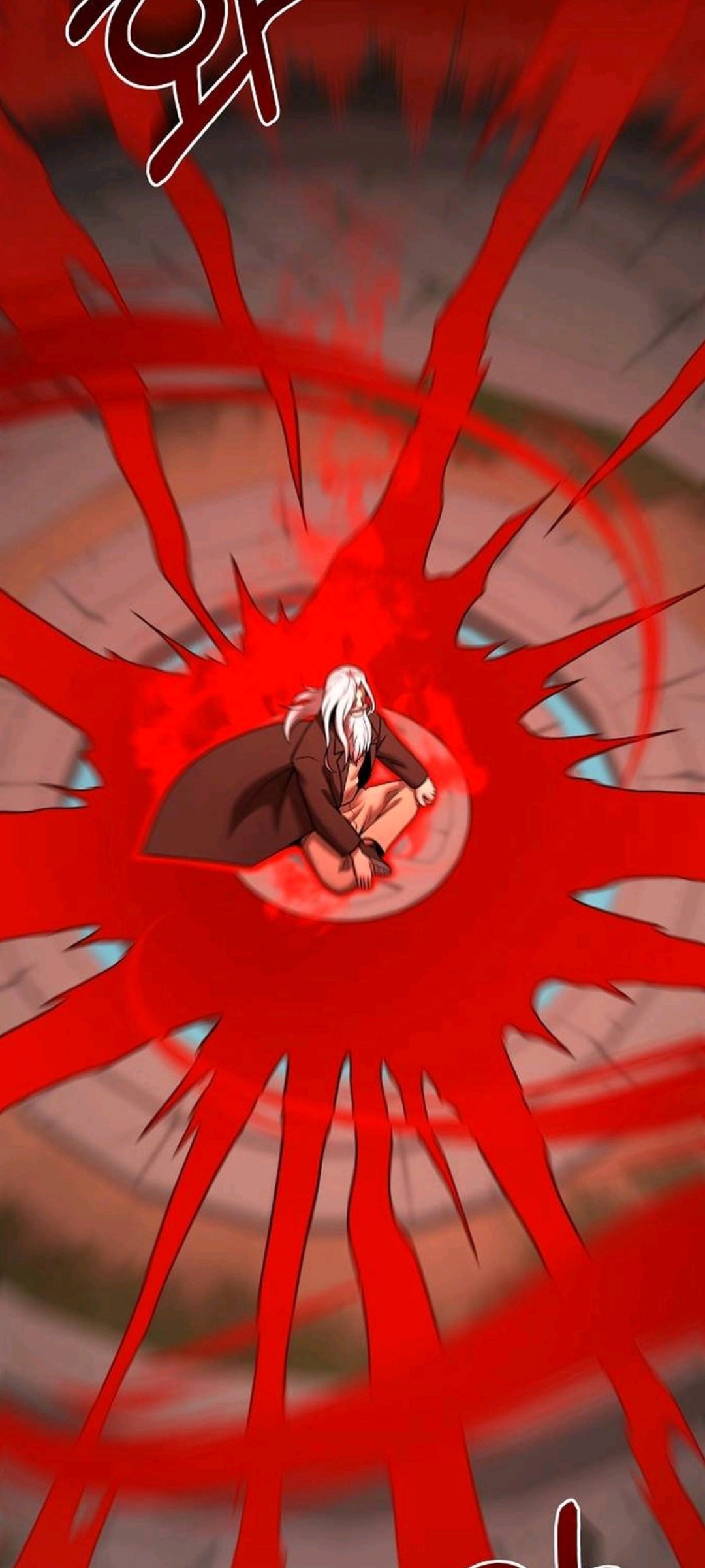 الفصل 166