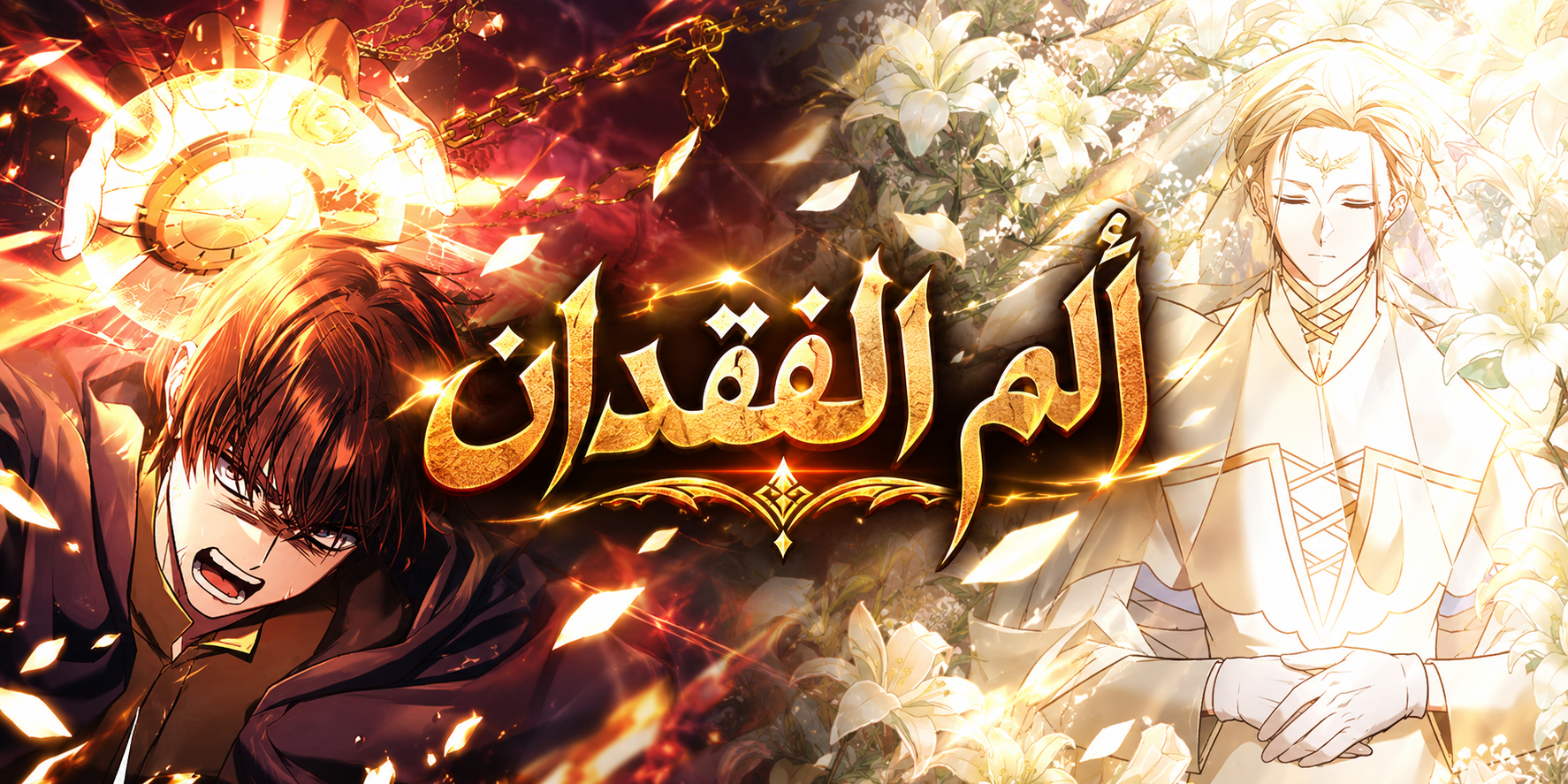 الفصل 206