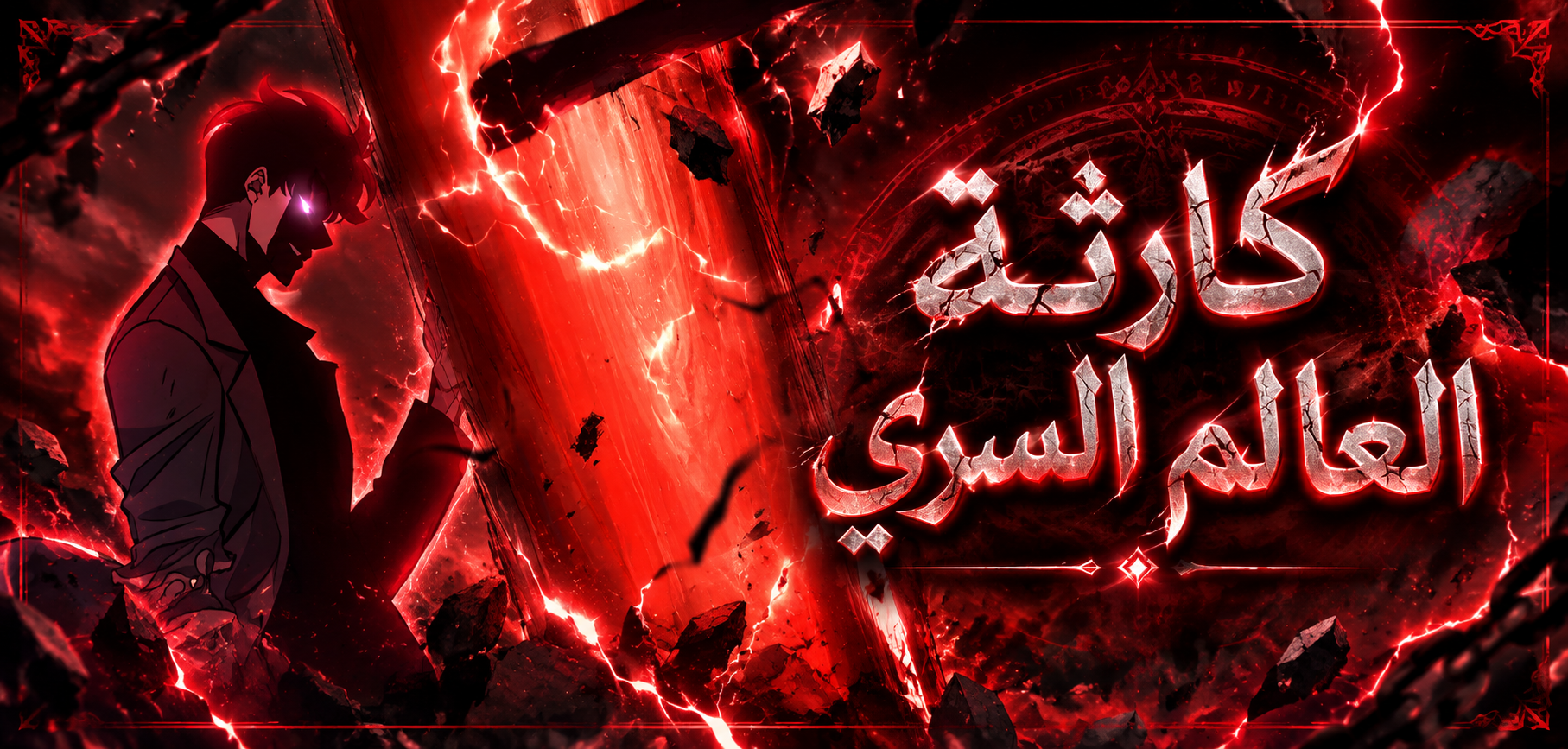 الفصل 66