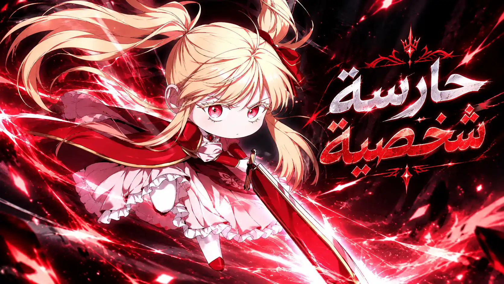 الفصل 6