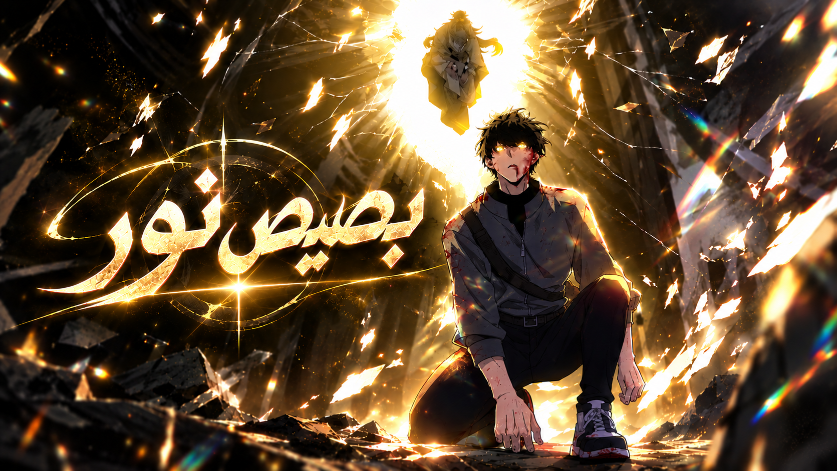 الفصل 1