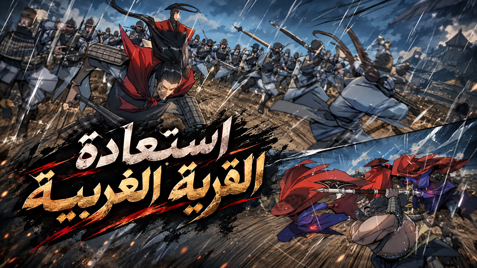 الفصل 15