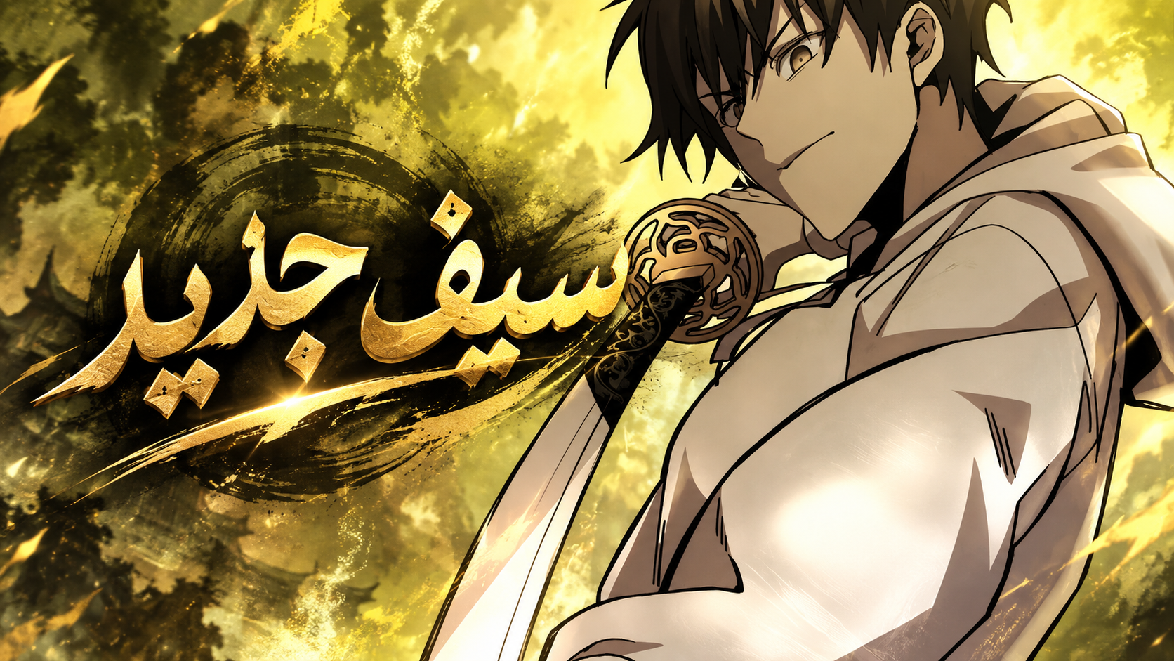 الفصل 2