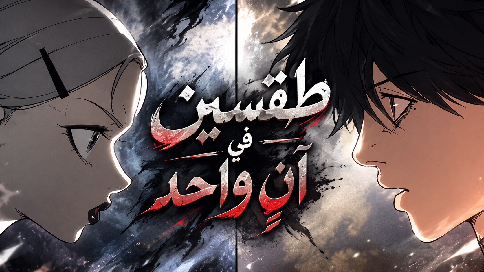 الفصل 12