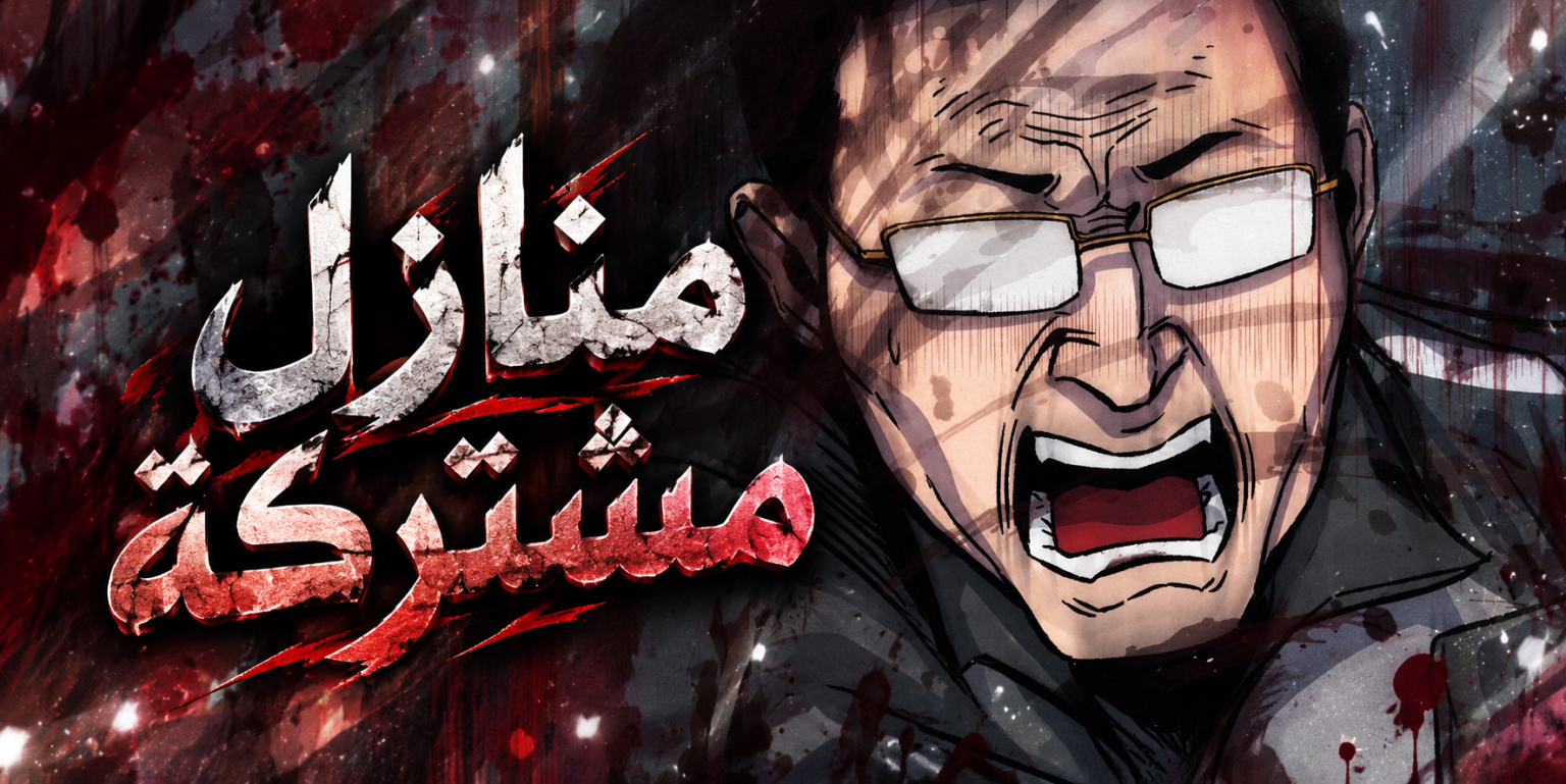 الفصل 12