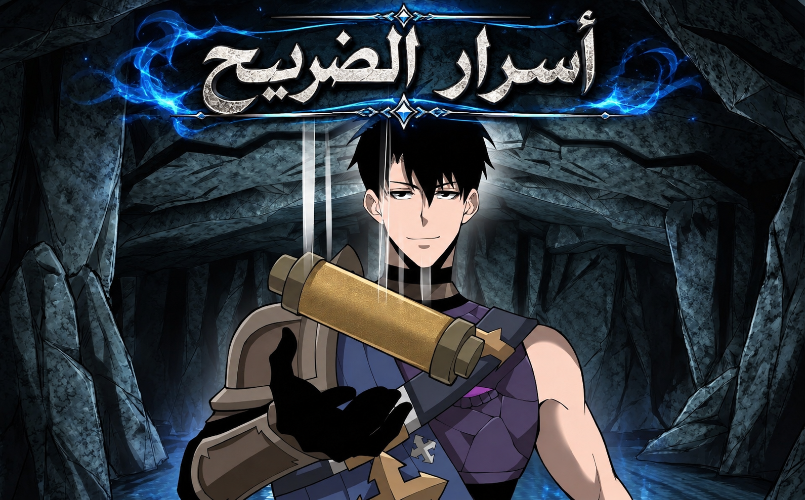 الفصل 28